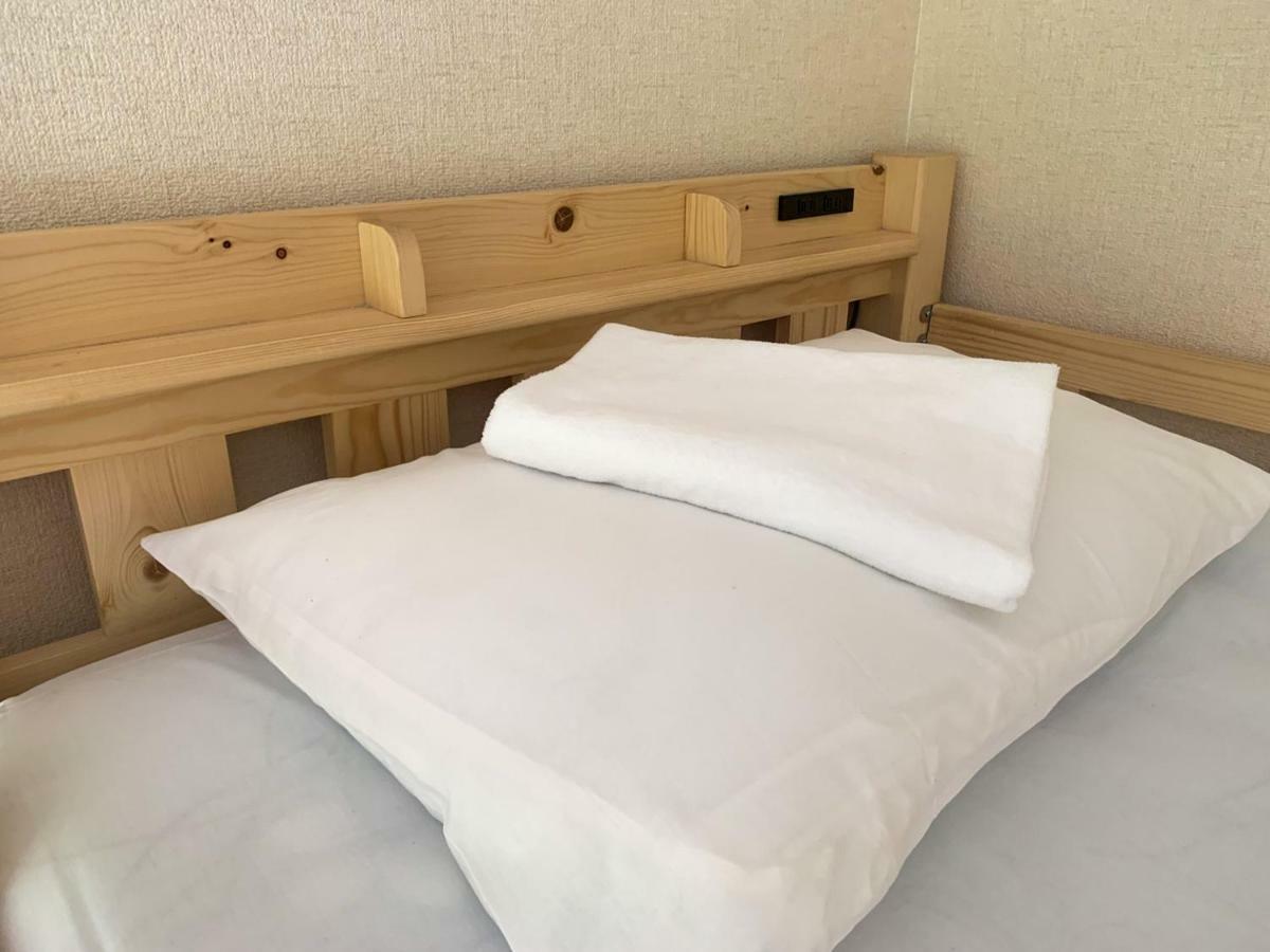 Trailside Apartments Niseko Kutchan Luaran gambar